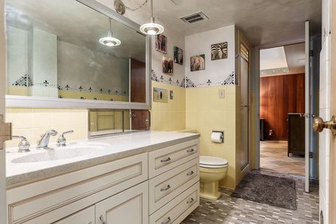 Tiny photo for 2520 E CHICKADEE Trail, Rockford, IL 61107 (MLS # 12610726)