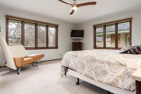 Tiny photo for 2520 E CHICKADEE Trail, Rockford, IL 61107 (MLS # 12610726)