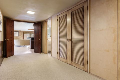 Tiny photo for 2520 E CHICKADEE Trail, Rockford, IL 61107 (MLS # 12610726)