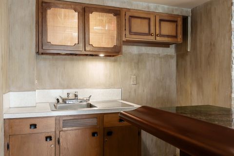 Tiny photo for 2520 E CHICKADEE Trail, Rockford, IL 61107 (MLS # 12610726)