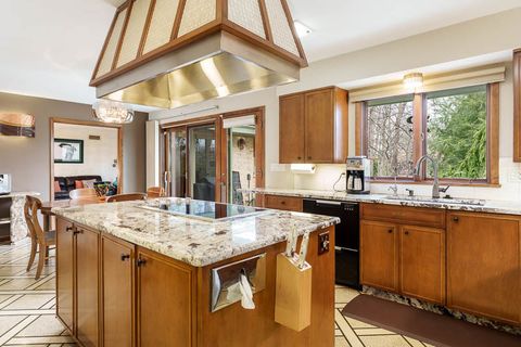 Tiny photo for 2520 E CHICKADEE Trail, Rockford, IL 61107 (MLS # 12610726)