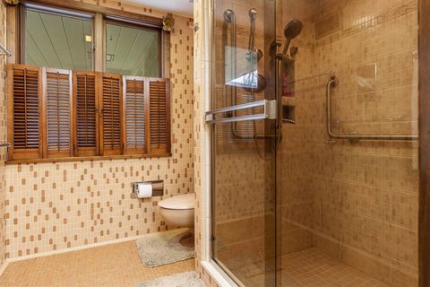 Tiny photo for 2520 E CHICKADEE Trail, Rockford, IL 61107 (MLS # 12610726)