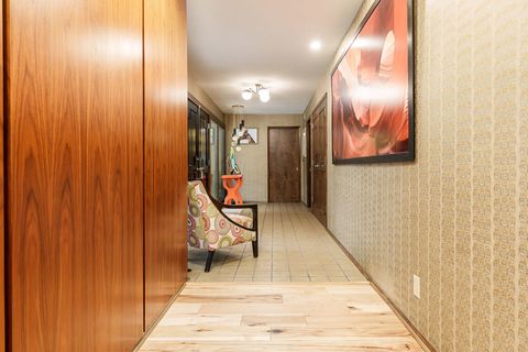 Tiny photo for 2520 E CHICKADEE Trail, Rockford, IL 61107 (MLS # 12610726)