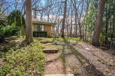 Tiny photo for 2520 E CHICKADEE Trail, Rockford, IL 61107 (MLS # 12610726)