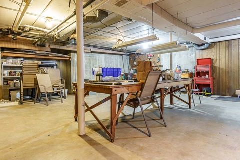 Tiny photo for 2520 E CHICKADEE Trail, Rockford, IL 61107 (MLS # 12610726)