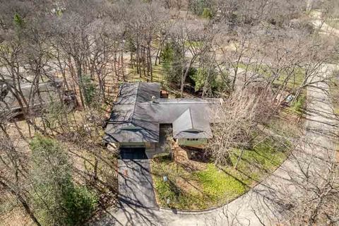 Tiny photo for 2520 E CHICKADEE Trail, Rockford, IL 61107 (MLS # 12610726)