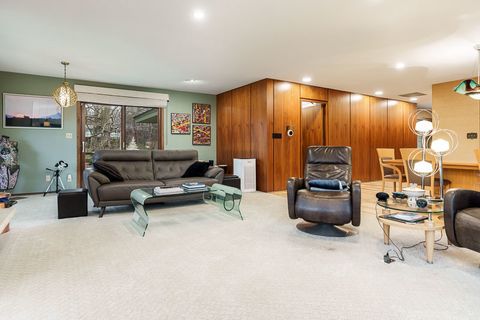 Tiny photo for 2520 E CHICKADEE Trail, Rockford, IL 61107 (MLS # 12610726)