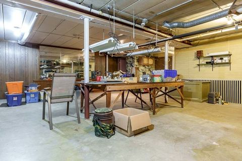 Tiny photo for 2520 E CHICKADEE Trail, Rockford, IL 61107 (MLS # 12610726)