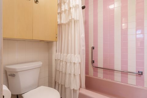 Tiny photo for 2520 E CHICKADEE Trail, Rockford, IL 61107 (MLS # 12610726)