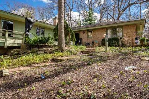 Tiny photo for 2520 E CHICKADEE Trail, Rockford, IL 61107 (MLS # 12610726)