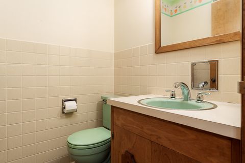 Tiny photo for 2520 E CHICKADEE Trail, Rockford, IL 61107 (MLS # 12610726)