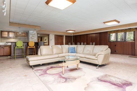 Tiny photo for 2520 E CHICKADEE Trail, Rockford, IL 61107 (MLS # 12610726)