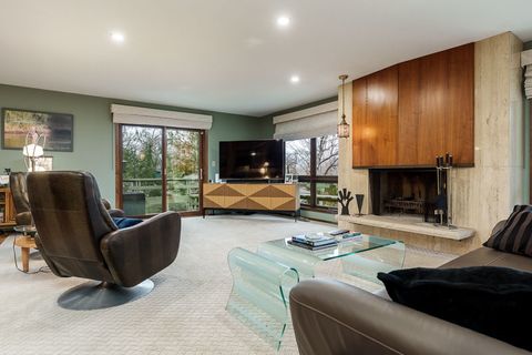 Tiny photo for 2520 E CHICKADEE Trail, Rockford, IL 61107 (MLS # 12610726)