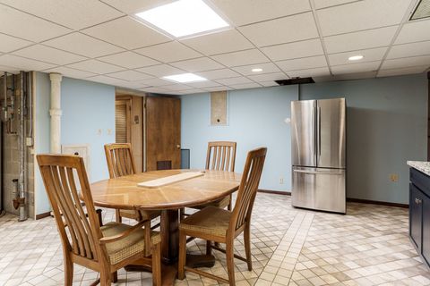 Tiny photo for 2520 E CHICKADEE Trail, Rockford, IL 61107 (MLS # 12610726)