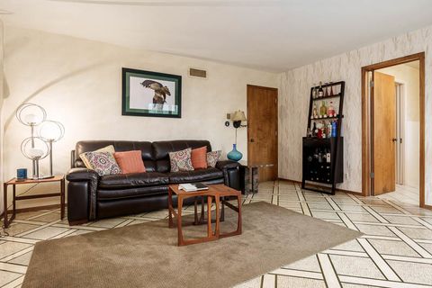 Tiny photo for 2520 E CHICKADEE Trail, Rockford, IL 61107 (MLS # 12610726)