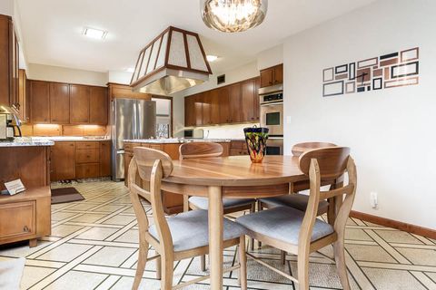 Tiny photo for 2520 E CHICKADEE Trail, Rockford, IL 61107 (MLS # 12610726)