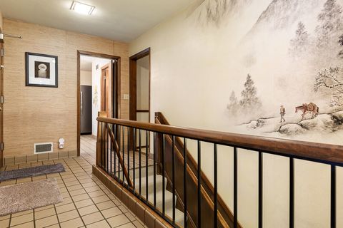 Tiny photo for 2520 E CHICKADEE Trail, Rockford, IL 61107 (MLS # 12610726)