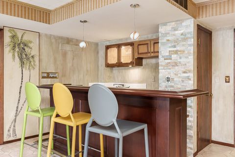 Tiny photo for 2520 E CHICKADEE Trail, Rockford, IL 61107 (MLS # 12610726)