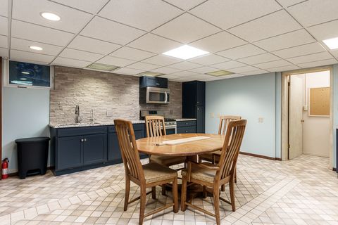 Tiny photo for 2520 E CHICKADEE Trail, Rockford, IL 61107 (MLS # 12610726)