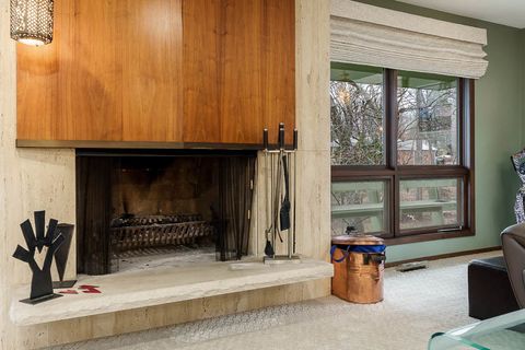 Tiny photo for 2520 E CHICKADEE Trail, Rockford, IL 61107 (MLS # 12610726)