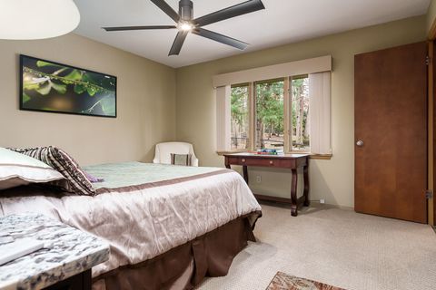 Tiny photo for 2520 E CHICKADEE Trail, Rockford, IL 61107 (MLS # 12610726)