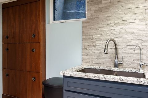 Tiny photo for 2520 E CHICKADEE Trail, Rockford, IL 61107 (MLS # 12610726)