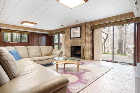 Tiny photo for 2520 E CHICKADEE Trail, Rockford, IL 61107 (MLS # 12610726)