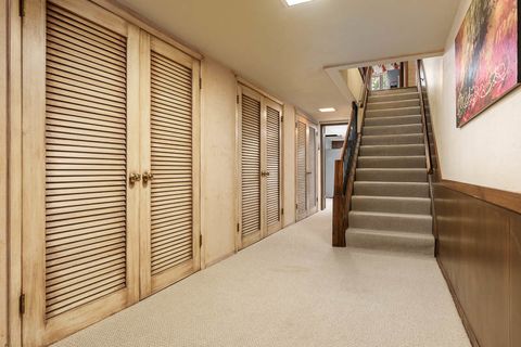 Tiny photo for 2520 E CHICKADEE Trail, Rockford, IL 61107 (MLS # 12610726)