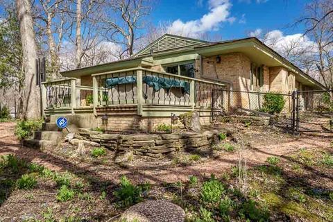 Tiny photo for 2520 E CHICKADEE Trail, Rockford, IL 61107 (MLS # 12610726)