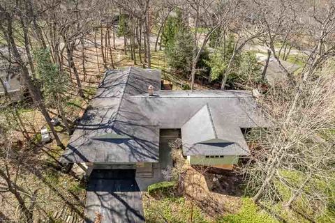 Tiny photo for 2520 E CHICKADEE Trail, Rockford, IL 61107 (MLS # 12610726)