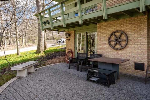 Tiny photo for 2520 E CHICKADEE Trail, Rockford, IL 61107 (MLS # 12610726)