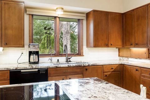 Tiny photo for 2520 E CHICKADEE Trail, Rockford, IL 61107 (MLS # 12610726)