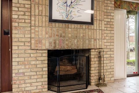 Tiny photo for 2520 E CHICKADEE Trail, Rockford, IL 61107 (MLS # 12610726)