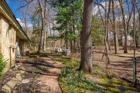 Tiny photo for 2520 E CHICKADEE Trail, Rockford, IL 61107 (MLS # 12610726)