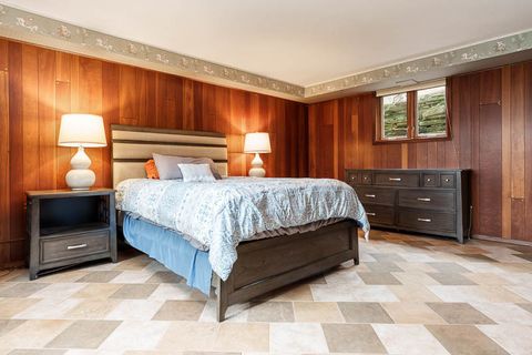 Tiny photo for 2520 E CHICKADEE Trail, Rockford, IL 61107 (MLS # 12610726)