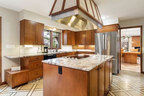 Tiny photo for 2520 E CHICKADEE Trail, Rockford, IL 61107 (MLS # 12610726)