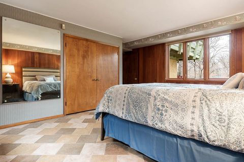 Tiny photo for 2520 E CHICKADEE Trail, Rockford, IL 61107 (MLS # 12610726)