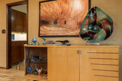 Tiny photo for 2520 E CHICKADEE Trail, Rockford, IL 61107 (MLS # 12610726)