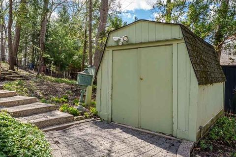 Tiny photo for 2520 E CHICKADEE Trail, Rockford, IL 61107 (MLS # 12610726)