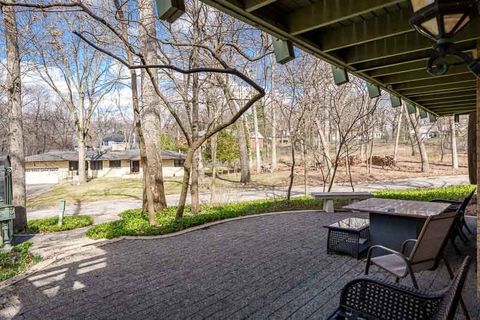 Tiny photo for 2520 E CHICKADEE Trail, Rockford, IL 61107 (MLS # 12610726)