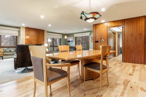 Tiny photo for 2520 E CHICKADEE Trail, Rockford, IL 61107 (MLS # 12610726)