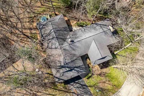 Tiny photo for 2520 E CHICKADEE Trail, Rockford, IL 61107 (MLS # 12610726)