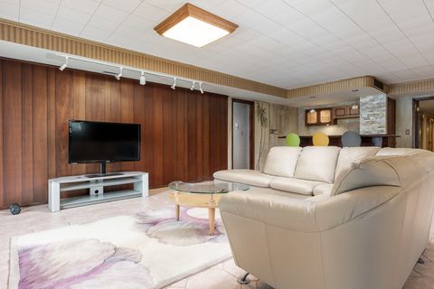 Tiny photo for 2520 E CHICKADEE Trail, Rockford, IL 61107 (MLS # 12610726)