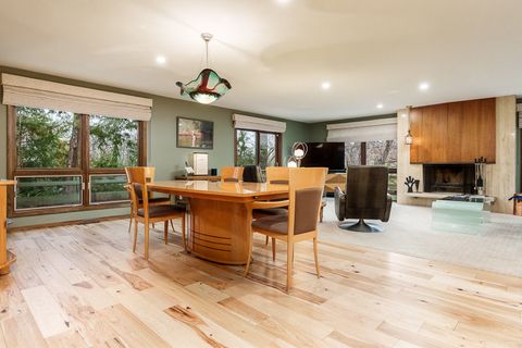 Tiny photo for 2520 E CHICKADEE Trail, Rockford, IL 61107 (MLS # 12610726)