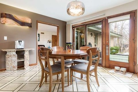 Tiny photo for 2520 E CHICKADEE Trail, Rockford, IL 61107 (MLS # 12610726)