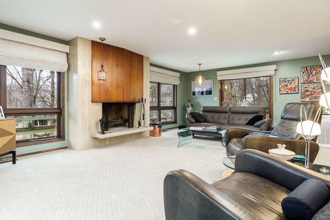 Tiny photo for 2520 E CHICKADEE Trail, Rockford, IL 61107 (MLS # 12610726)