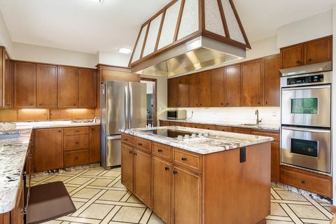 Tiny photo for 2520 E CHICKADEE Trail, Rockford, IL 61107 (MLS # 12610726)