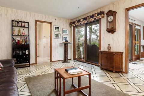 Tiny photo for 2520 E CHICKADEE Trail, Rockford, IL 61107 (MLS # 12610726)