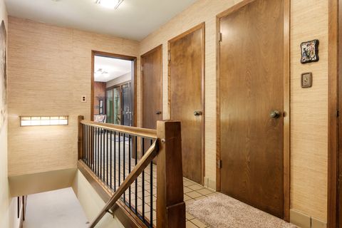 Tiny photo for 2520 E CHICKADEE Trail, Rockford, IL 61107 (MLS # 12610726)