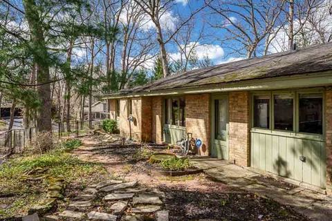 Tiny photo for 2520 E CHICKADEE Trail, Rockford, IL 61107 (MLS # 12610726)